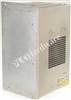 2098-DSD-HV220-SE/B 5