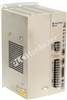 2098-DSD-HV220-SE/B 1