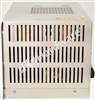 2098-DSD-HV220-SE/B 6
