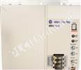 2098-DSD-HV220-SE/B 3