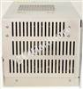 2098-DSD-HV220-SE/B 7