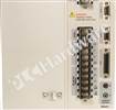 2098-DSD-HV220-SE/B 4