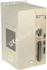 2098-DSD-HV220X/B 1