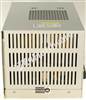 2098-DSD-HV220X/B 6