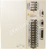 2098-DSD-HV220X/B 4