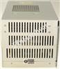 2098-DSD-HV220X/B 7
