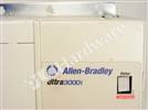 2098-DSD-HV220X/B 2