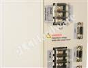 2098-DSD-HV220X/B 3