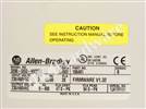 2098-DSD-HV220X/B 8