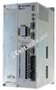 2098-IPD-HV100/A 1