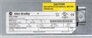2098-IPD-HV150 7