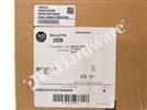 20BD027A3AYNAND0/B 1