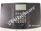 20BD065A3AYNAND1/B 2