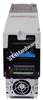 20G11RD5P0JA0NNNNN/A 5