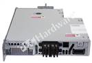 2198-D020-ERS4/A 4