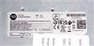 2198-D032-ERS3/C 6