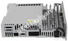 2198-H008-ERS2/A 3
