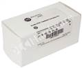 2198-K57CK-D15M 8