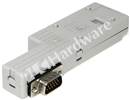2198-K57CK-D15M 3