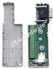2198-K57CK-D15M 4