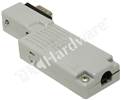 2198-K57CK-D15M 2