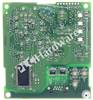 22-COMM-E 4