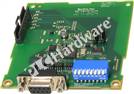 22-COMM-P/B 3