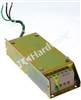 22-RF010-AL/A 3