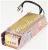 22-RF5P7-AL/A 1
