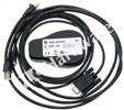22-SCM-232/A 1