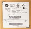 22A-A1P5N104 1