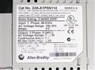 22A-A1P5N114 7