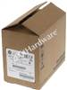 22A-A3P6N113/A 8