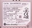 22A-A6P8N103 5