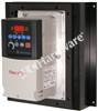 22A-V4P5F104 2