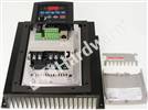 22A-V4P5F104 5