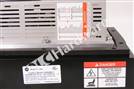 22A-V4P5F104 6