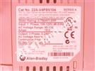 22A-V4P5N104 8