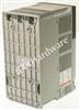22B-D017N104 5