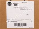 22B-D6P0F104/A 1