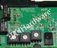 25-COMM-E2P/A 6