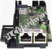 25-COMM-E2P/A 1