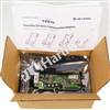 25-COMM-E2P 7