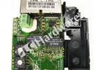 25-COMM-E2P/A 2
