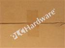 25-RF021-BL/A 2