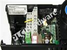 25A-B011N104 4