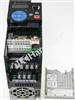 25A-B5P0N104/A 6