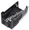 25A-CTM1/B 4