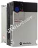 25A-D043N114/B 1