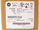 25A-D1P4N104 8